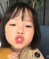 ���������桿93��������ҵ���⣬�һ���GG