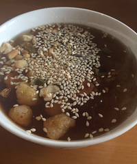 �������α��� �ڸ��������輰ע���