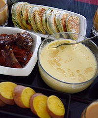 ���۸��᡿ΪʲôҪ��һ�����ͣ������ͣ��Ĳͣ�������