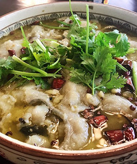 ���۸��᡿�����뵽ʲô�����Ǻܿ��ģ�