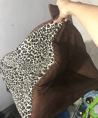 ת�ֹ�����