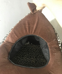 ת�ֹ�����