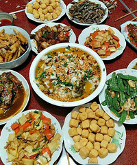 86���ٺ����ӣ������ƽ����⣬������ʳ