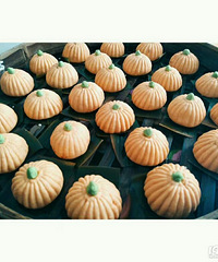 86���ٺ����ӣ������ƽ����⣬������ʳ