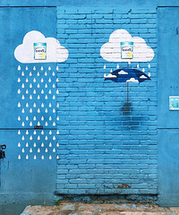 ���������桿26�����ӣ���ʦ���������Ὺ��