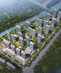 �̹�԰�����úͽ��ſ��ĸ�λ�ø��ã�