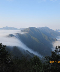 ��ͭ������֮����ɽ��̽·�ƻ�����ɸ�ˡ�������ڣ�