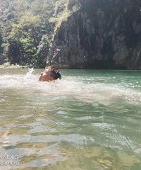 ���۸��᡿��̶������Ӿ�ȽϺã�