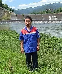 СŮ��������ˮ��̨�ݻ������˿���ۏ��ˮ�ﱧ����