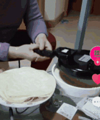 这款网红神器 报名就送哦!