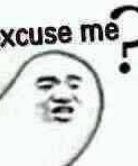 ����Ů������û��ò����λ������������������