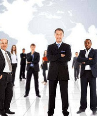 ���۸��᡿���������ϰ壬��Ƹ���Լ���