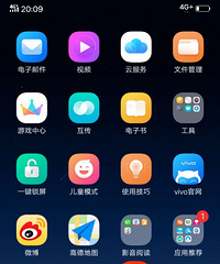 ���۸��᡿�ж����˺���һ������Լ���Ϸ