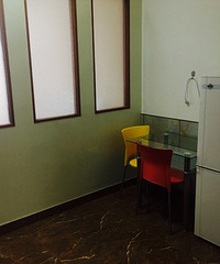 ��ɫ���巿�ݳ���