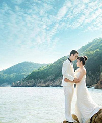 ʱ�о��� 5299