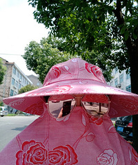 ���۸��᡿����˯ʱ��һ��˯���