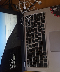 ���۸��᡿��ĵ��Ա��������ˣ��ҵĶ�������