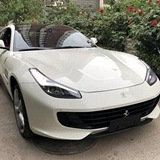 车主说:不值钱
