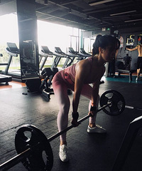 ���������桿95���ʦ����168��ϲ������