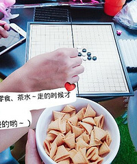 ��Ȼ�ͱ�ĵط������в�� ��Ҳ�Ѿ���ok��