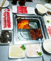 ��Ȼ�ͱ�ĵط������в�� ��Ҳ�Ѿ���ok��