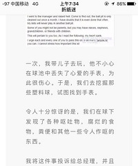 ���۸��᡿������ص����ж���