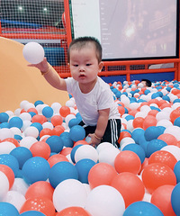 ���۸��᡿������ص����ж���