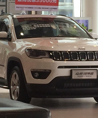 ���۸��᡿�ᳵ��Ҫ��������