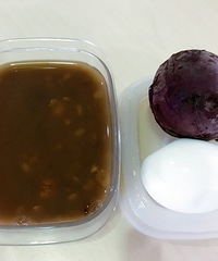 ���۸��᡿���һ���Ӷ���������+һ��Ѽ��+һ������������