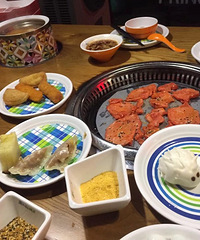 ���۸��ࡿ����ȥ�������Ͷ��Իر���û��