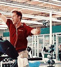 ����Ȥ���䡿ɹ�����������������ĵ������