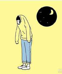 92��������ֵ�Ե���19¥�����������ĵ���