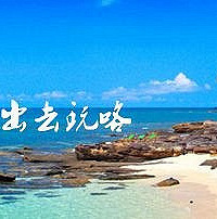 2018Ρ /񶼿ԣһ˹µȥˣ