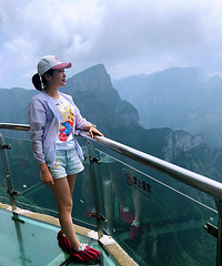 92���ٺ����������й���������165