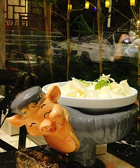 ը��Ƥ�ر�ó� ����Ʒ����Խ���