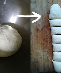 ��һ������˿�� �����ִ� ��һ���಻��