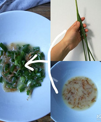 ��һ������˿�� �����ִ� ��һ���಻��