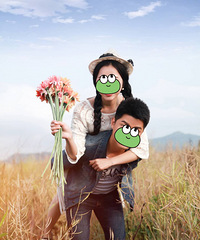 ������ 6000Ԫ����