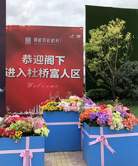 ����������������������