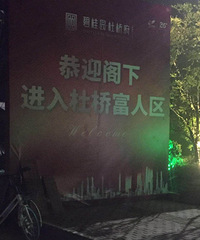 ����������������������