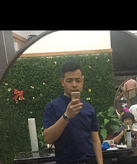 寻找一个善良的妹子