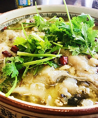 �����У�̧ͷ�������������ǵ�¶����ŵ���