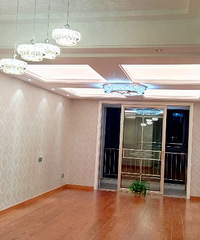 88�����GG��������װ�ޣ���ʼ�ڴ�һ����