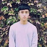 找个妹子谈恋爱