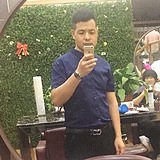 寻找一个善良的妹子