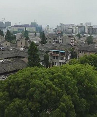 ˵��17��׶��� ·�žͳ���ô��ûһ�㶯��