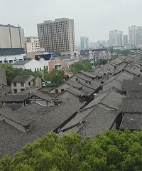 ˵��17��׶��� ·�žͳ���ô��ûһ�㶯��