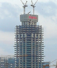 ��ʢ������299�ף��о�û����ô��