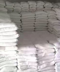 ���۸��᡿ˮ��������ǣ�Ӱ������������