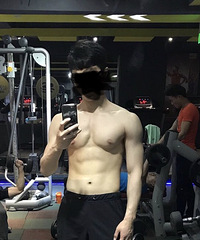 ɹ������90����󹤳�ʦGG�����ɸ�������